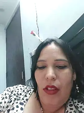 Poojabhabi101 online show from 21, 3, 2025