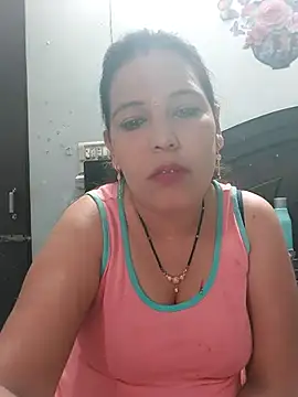 Poojabhabi101 online show from 1, 4, 2026