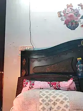 Poojabhabi101 online show from 7, 1, 2026