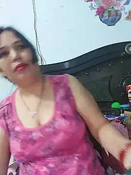 Poojabhabi101 online show from 16, 5, 2026
