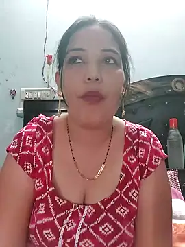 Poojabhabi101 online show from 21, 9, 2025