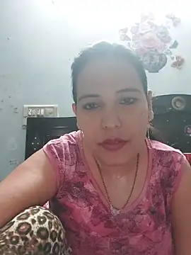 Poojabhabi101 online show from 23, 5, 2026