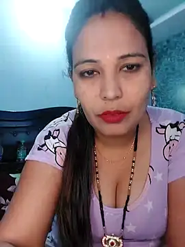 Poojabhabi101 online show from 30, 1, 2025
