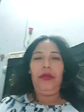 Poojabhabi101 online show from 14, 9, 2025