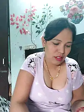 Poojabhabi101 online show from 26, 11, 2025