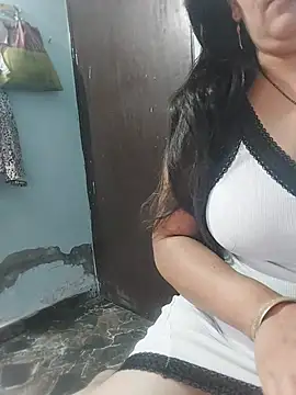Poojabhabi101 online show from 19, 5, 2026