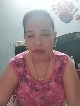 Poojabhabi101 online show from 21, 5, 2026
