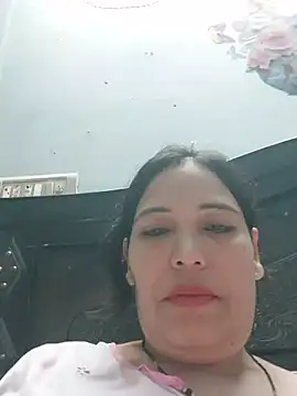 Snapshot of Poojabhabi101 chatting on 17, 6, 2026 Poojabhabi101 online show from 17, 6, 2026