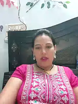 Poojabhabi101 online show from 28, 10, 2025