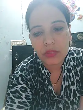 Poojabhabi101 online show from 29, 3, 2026