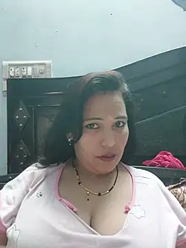 Snapshot of Poojabhabi101 chatting on 20, 6, 2026 Poojabhabi101 online show from 20, 6, 2026