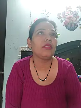 Poojabhabi101 online show from 23, 12, 2025