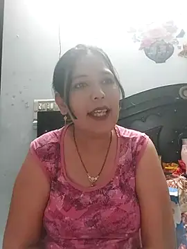 Poojabhabi101 online show from 6, 5, 2026