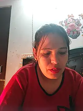 Poojabhabi101 online show from 7, 2, 2026