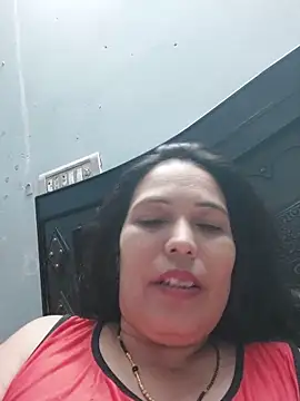 Snapshot of Poojabhabi101 chatting on 27, 6, 2026 Poojabhabi101 online show from 27, 6, 2026