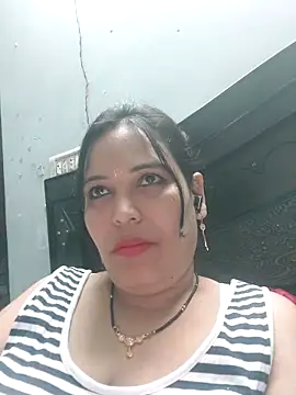 Poojabhabi101 online show from 24, 3, 2026