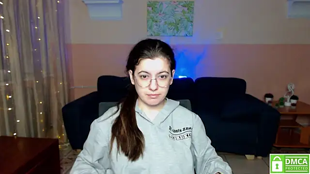 Aminabeatris online show from 12, 3, 2025