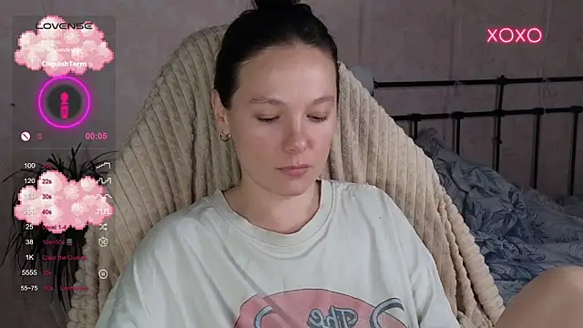 lil luna x online show from 22, 2, 2026