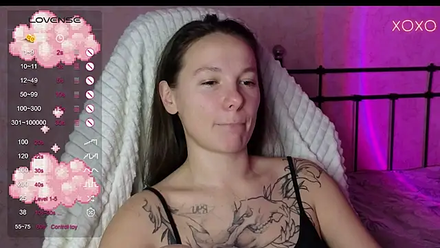lil luna x online show from 10, 12, 2024