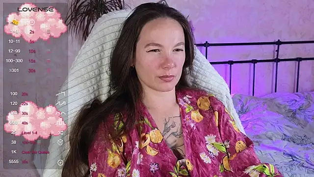 Snapshot of lil_luna_x chatting on 15, 5, 2026 lil luna x online show from 15, 5, 2026