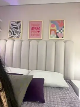 cute  cherry  online show from 17, 9, 2025