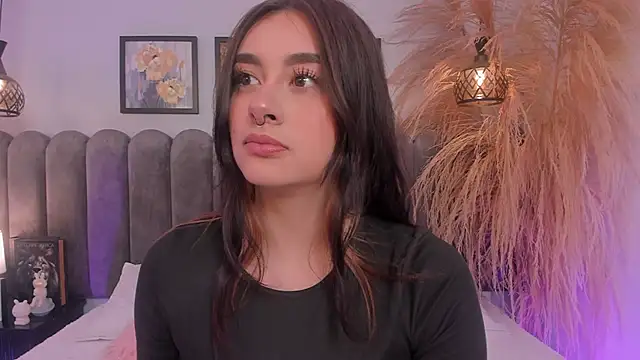 cute  cherry  online show from 2, 5, 2026