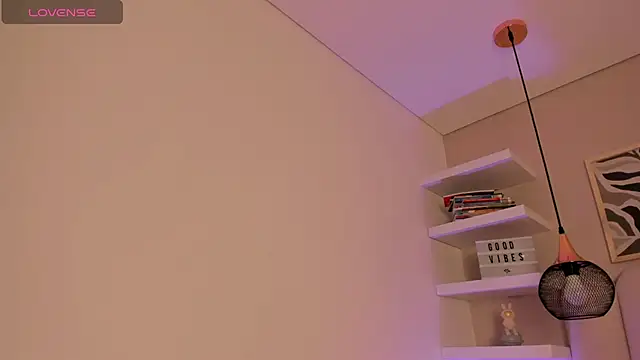 cute  cherry  online show from 1, 12, 2025