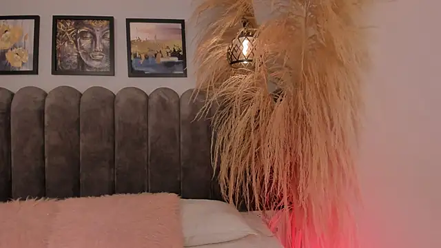 cute  cherry  online show from 7, 5, 2026