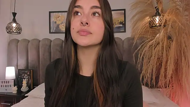 cute  cherry  online show from 6, 5, 2026
