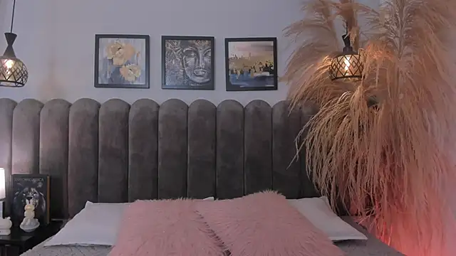 cute  cherry  online show from 5, 5, 2026