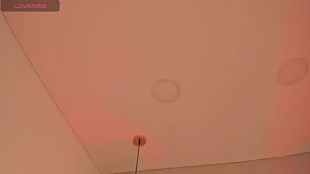 cute  cherry  online show from 14, 2, 2026