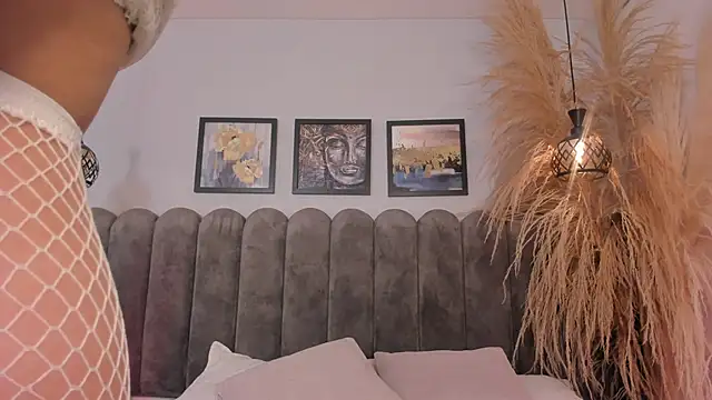 cute  cherry  online show from 30, 5, 2026