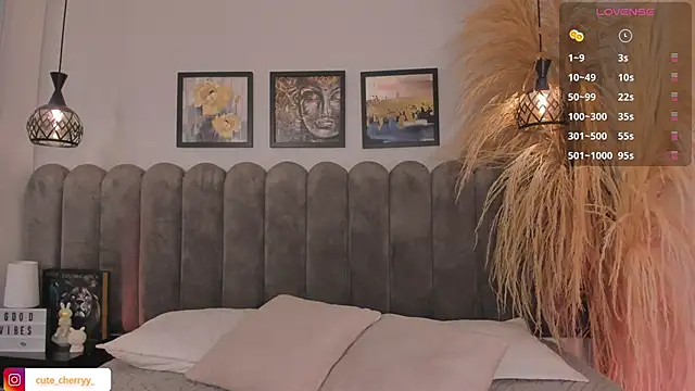 Snapshot of cute__cherry_ chatting on 10, 6, 2026 cute cherry online show from 10, 6, 2026