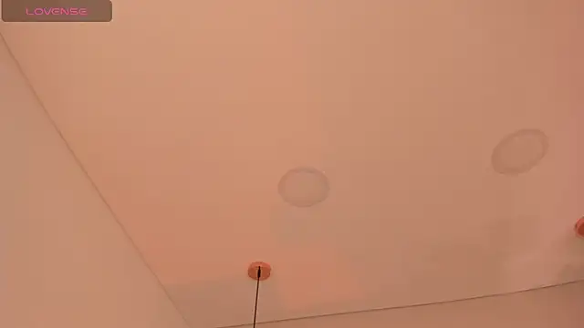 cute  cherry  online show from 20, 2, 2026