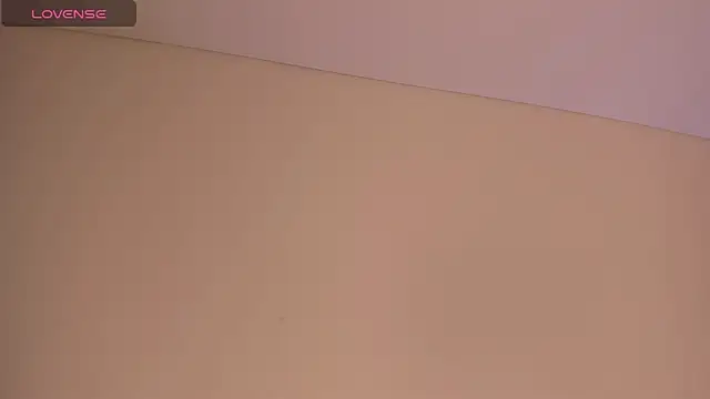 cute  cherry  online show from 16, 11, 2025