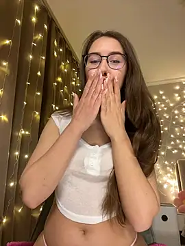 Ann space online show from 23, 2, 2025