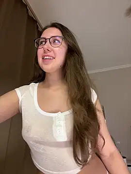 Ann space online show from 18, 9, 2025