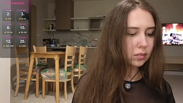 Ann space online show from 1, 4, 2026