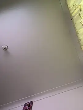 Aluna sweet online show from 18, 10, 2025