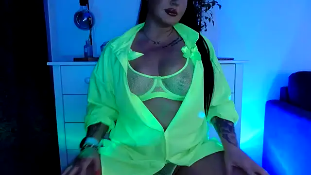 Kootek online show from 1, 7, 2026