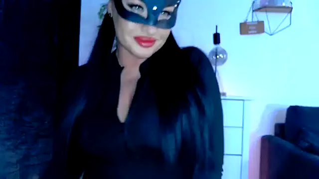Snapshot of Kootek chatting on 14, 5, 2026 Kootek online show from 14, 5, 2026