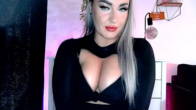 Kootek online show from 16, 5, 2026