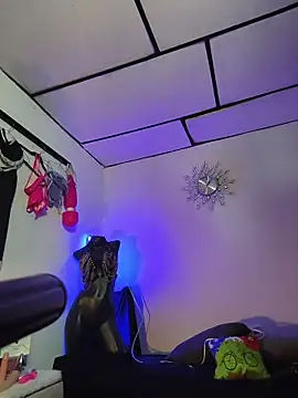 mal x online show from 17, 4, 2026