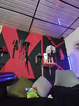 mal x online show from 23, 10, 2025