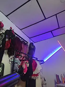 mal x online show from 3, 3, 2026