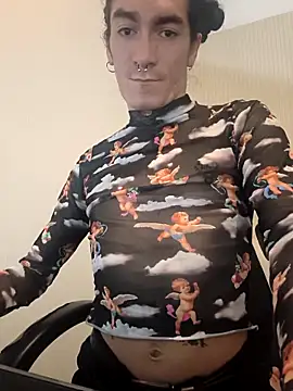 mal x online show from 16, 4, 2026