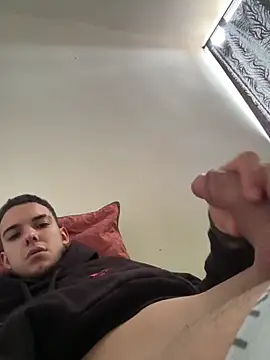 ricardo333 online show from 24, 3, 2026