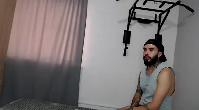transgenderboy online show from 25, 2, 2025