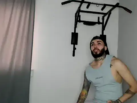 transgenderboy online show from 2, 3, 2025