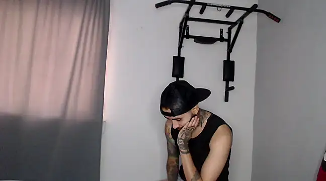 transgenderboy online show from 3, 3, 2025